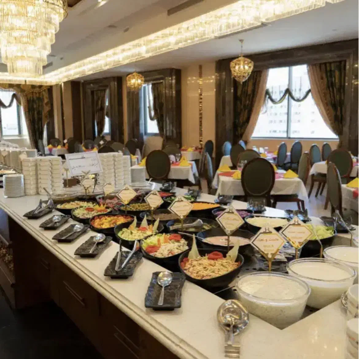 پیش فروش قطار مشهد یا اتوبوس و هواپیما|تور و چارتر|قم, شهید رجایی|دیوار