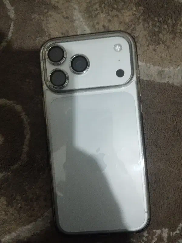 17پرو مکس|موبایل|اندیمشک, |دیوار