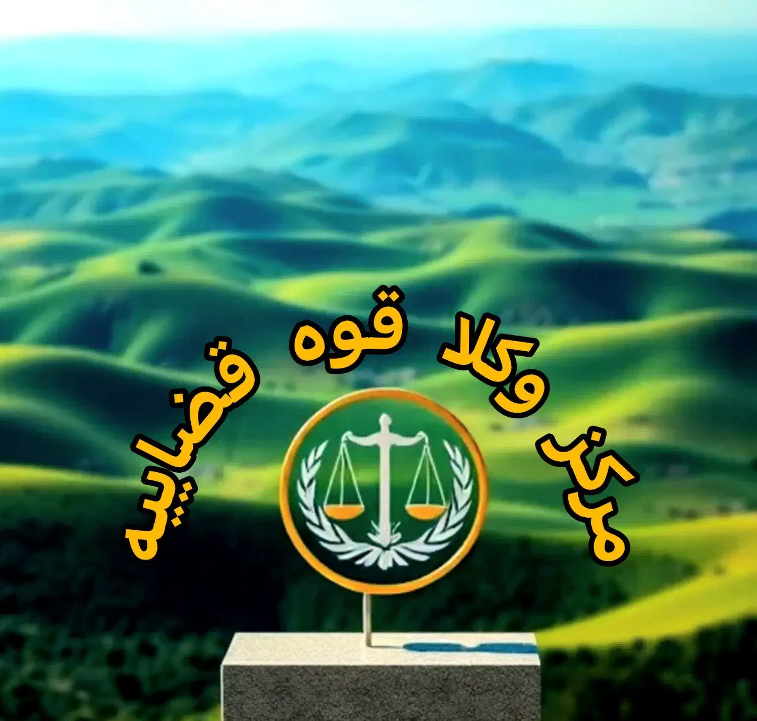 وکیل دادگستری برای افراد نیازمند، حق الوکاله اقساط|خدمات مالی، حسابداری، بیمه|شیراز, ملاصدرا|دیوار
