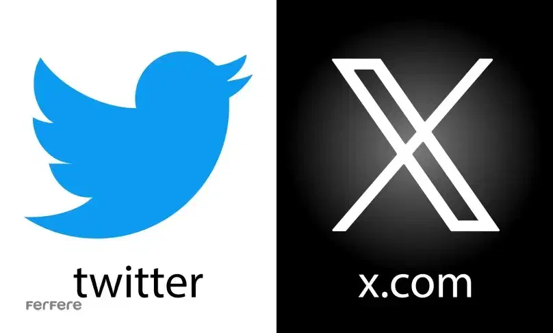 اکانت توییتر ۱۵ هزار فالور جوین ۲۰۲۰|لوازم جانبی موبایل و تبلت|کرج, شهرک فهمیده|دیوار