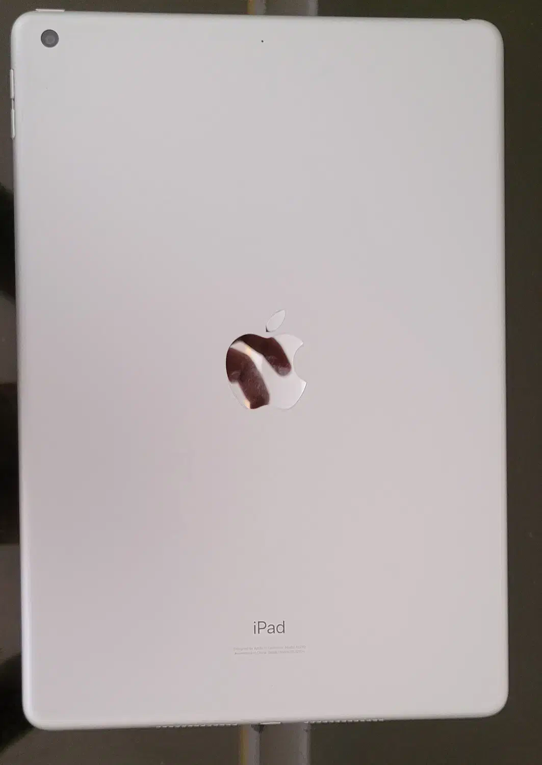 آیپد نسل ۸ (iPad 8th Gen)|تبلت|تهران, مهران|دیوار