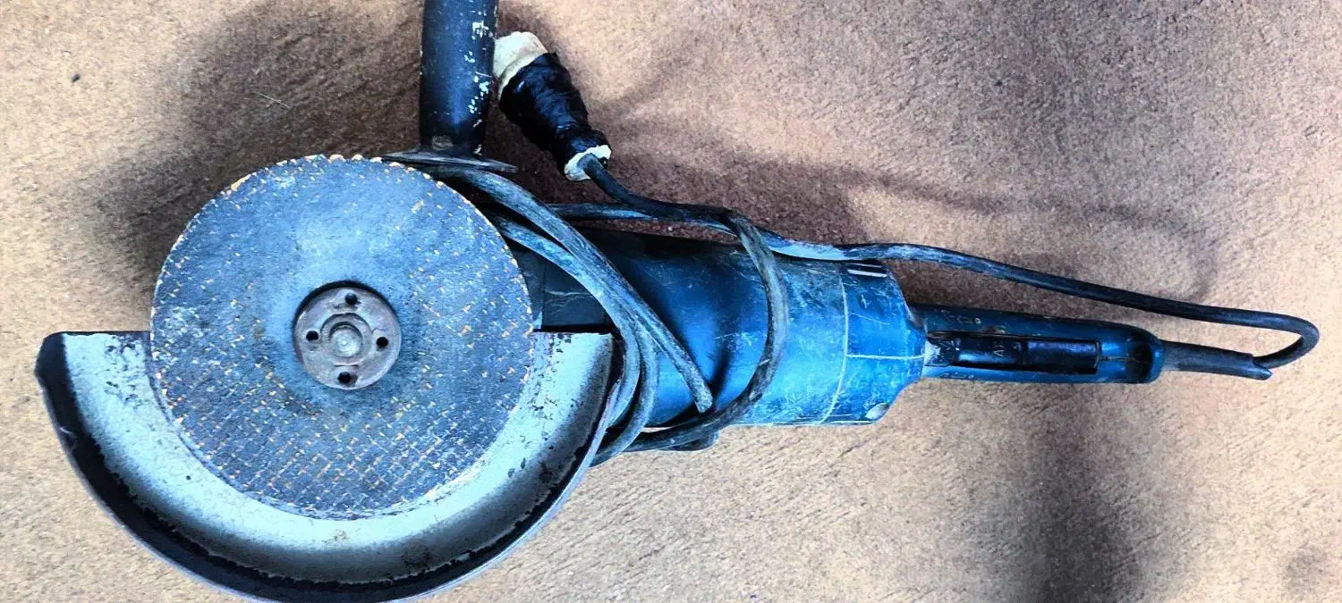 فرز بوش اصلی|ابزارآلات|آبادان, |دیوار