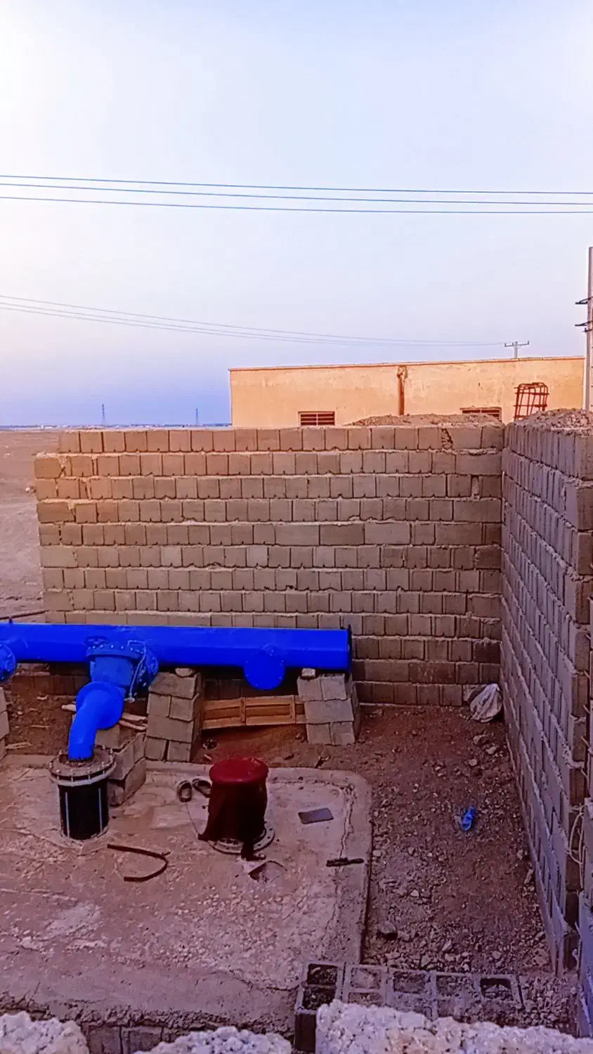 بنایی|خدمات پیشه و مهارت|بم, |دیوار