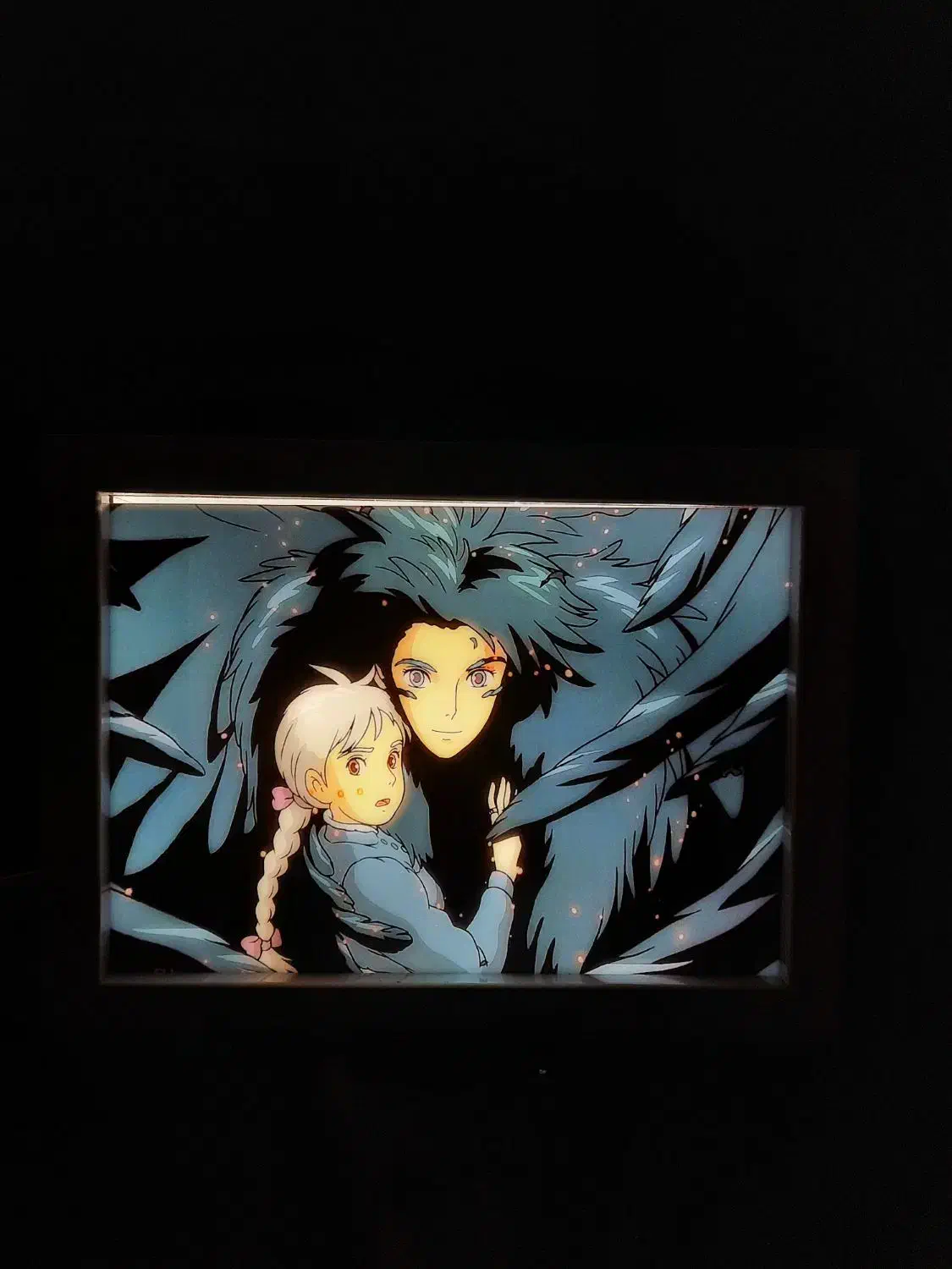 چراغ خواب و قاب|چراغ خواب و آباژور|بندرعباس, |دیوار