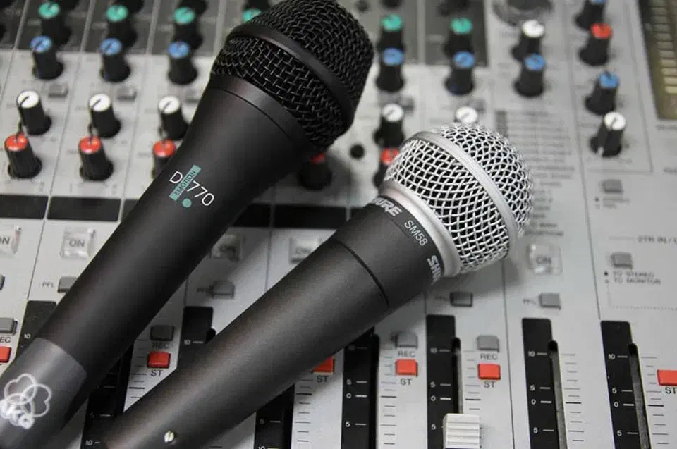 کرایه چی شقایق اجاره باند ورقص نور در نیشابور|خدمات پذیرایی، مراسم|نیشابور, مدرس|دیوار