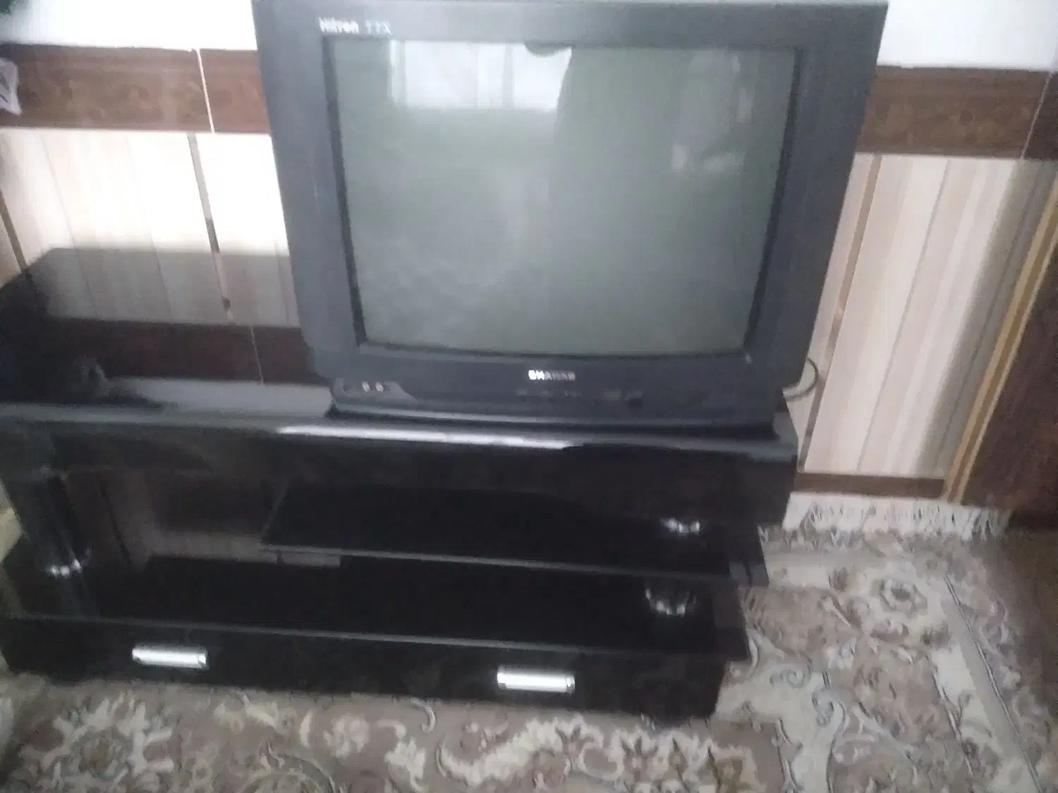 لوازم چوبی|ماشین لباسشویی و خشککن لباس|نهاوند, |دیوار