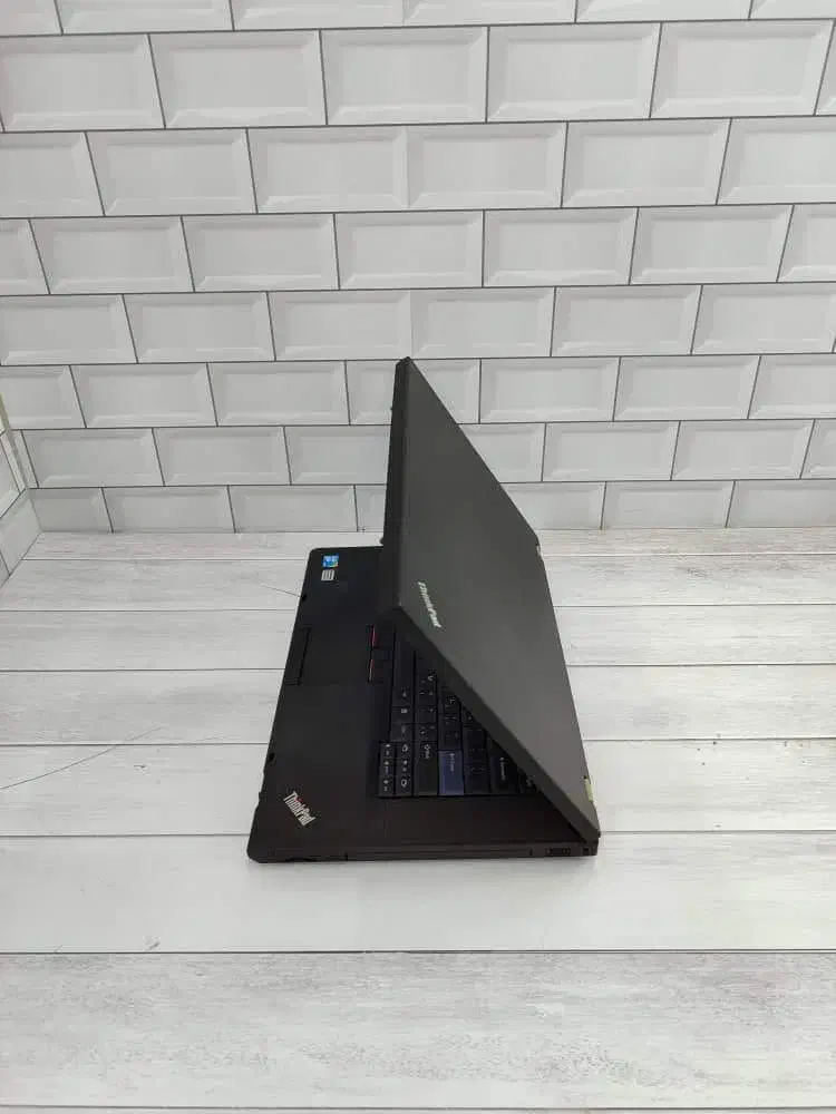 لپ تاپ T510 اقتصادی مناسب استفاده دانش آموزی|رایانه همراه|تهران, میدان ولیعصر|دیوار