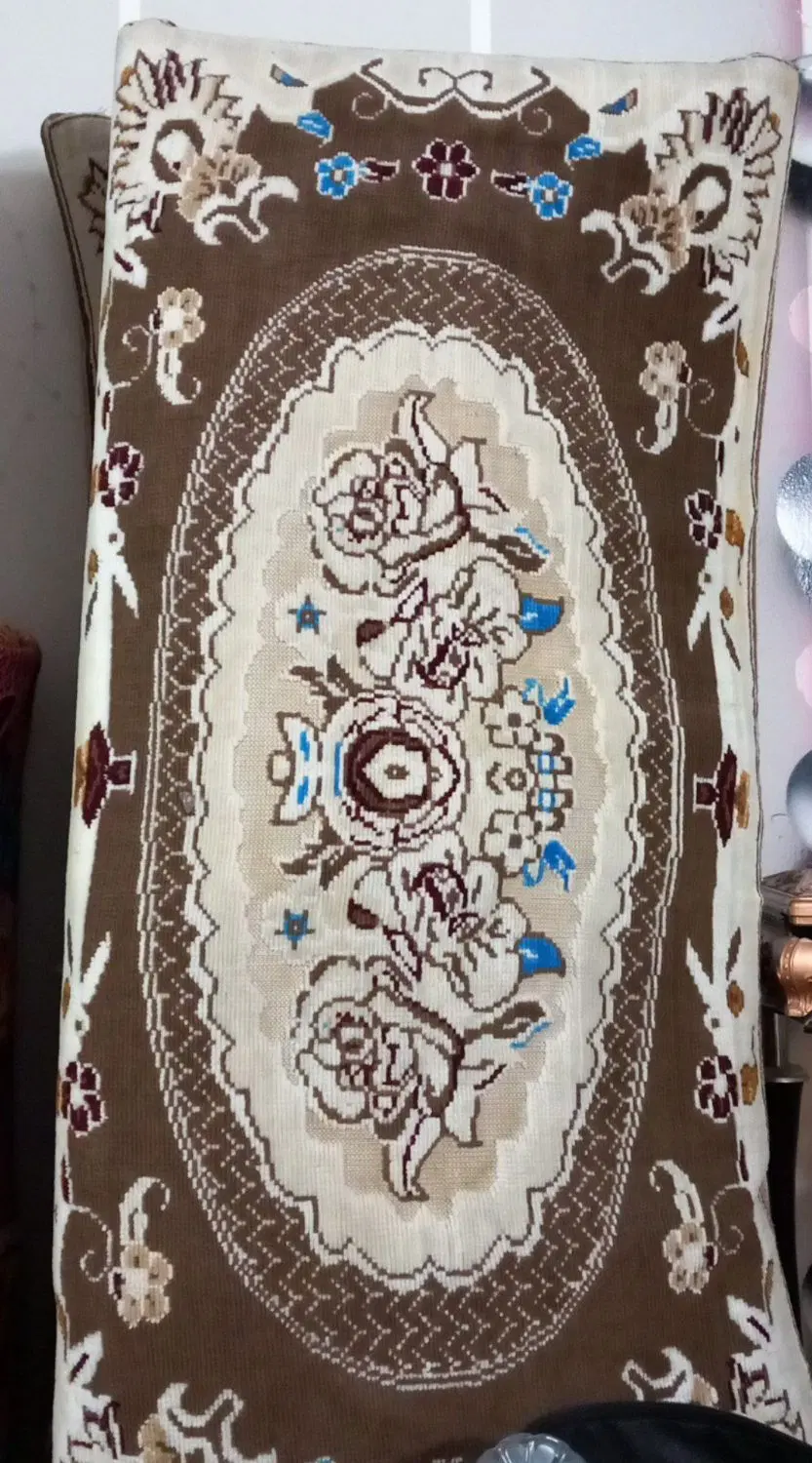 ۲ جفت پشتی|تخت و سرویس خواب|مشهد, کوی دروی|دیوار