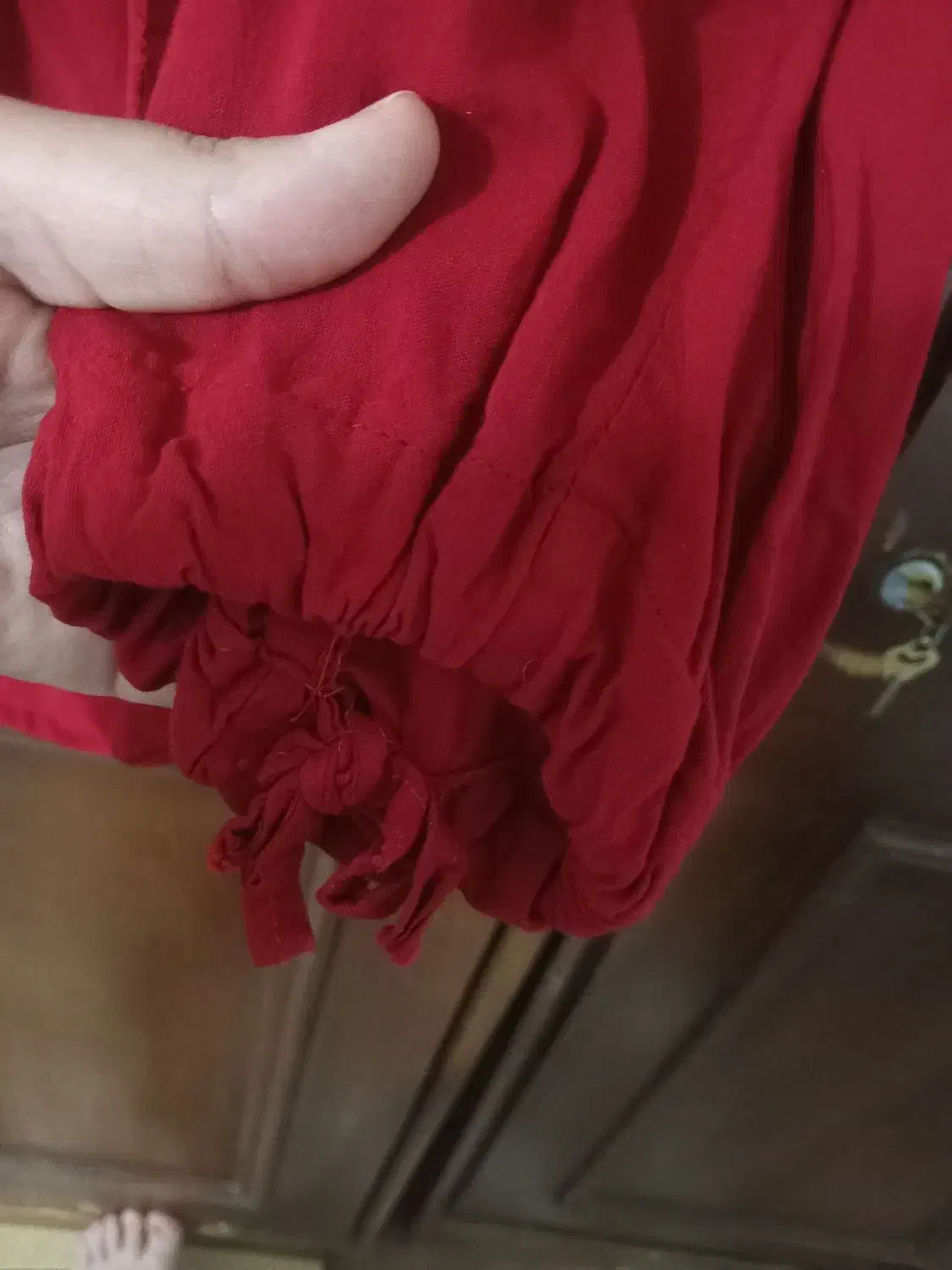 معاوضه‌گاز ‌بامانتو|اجاق گاز و لوازم برقی پخت‌وپز|شبستر, |دیوار