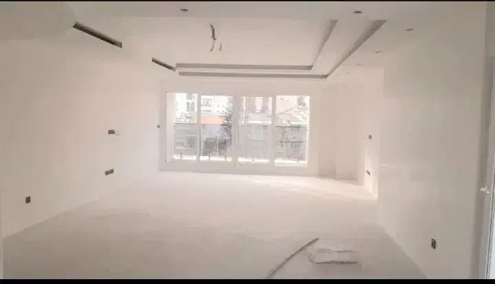 آپارتمان نوساز 84 متری|فروش آپارتمان|ساری, |دیوار