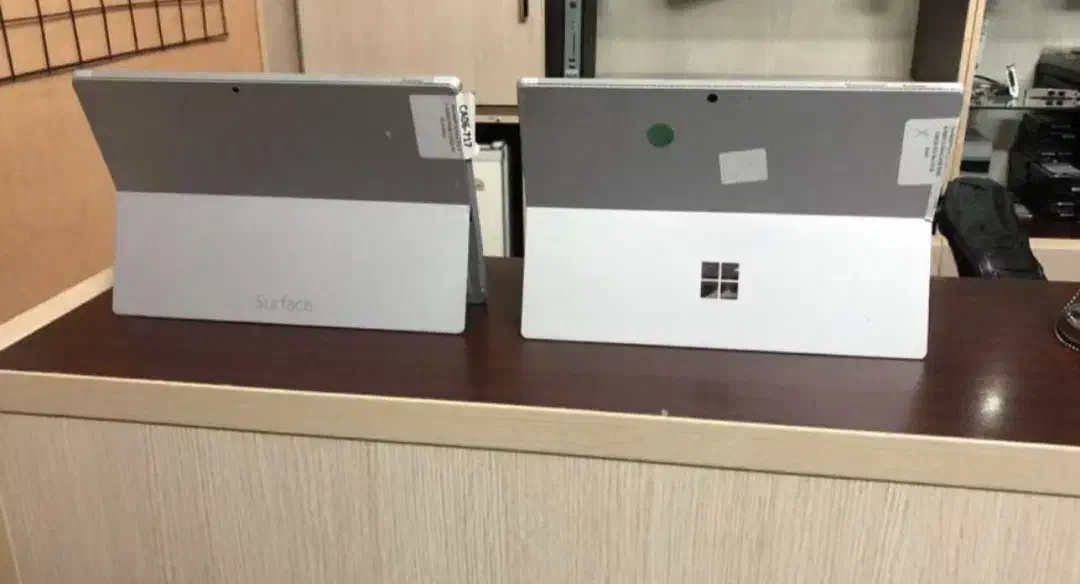 مایکروسافت سرفیس پرو بوک لپتاپ Surface Book Pro|رایانه همراه|تهران, قبا|دیوار