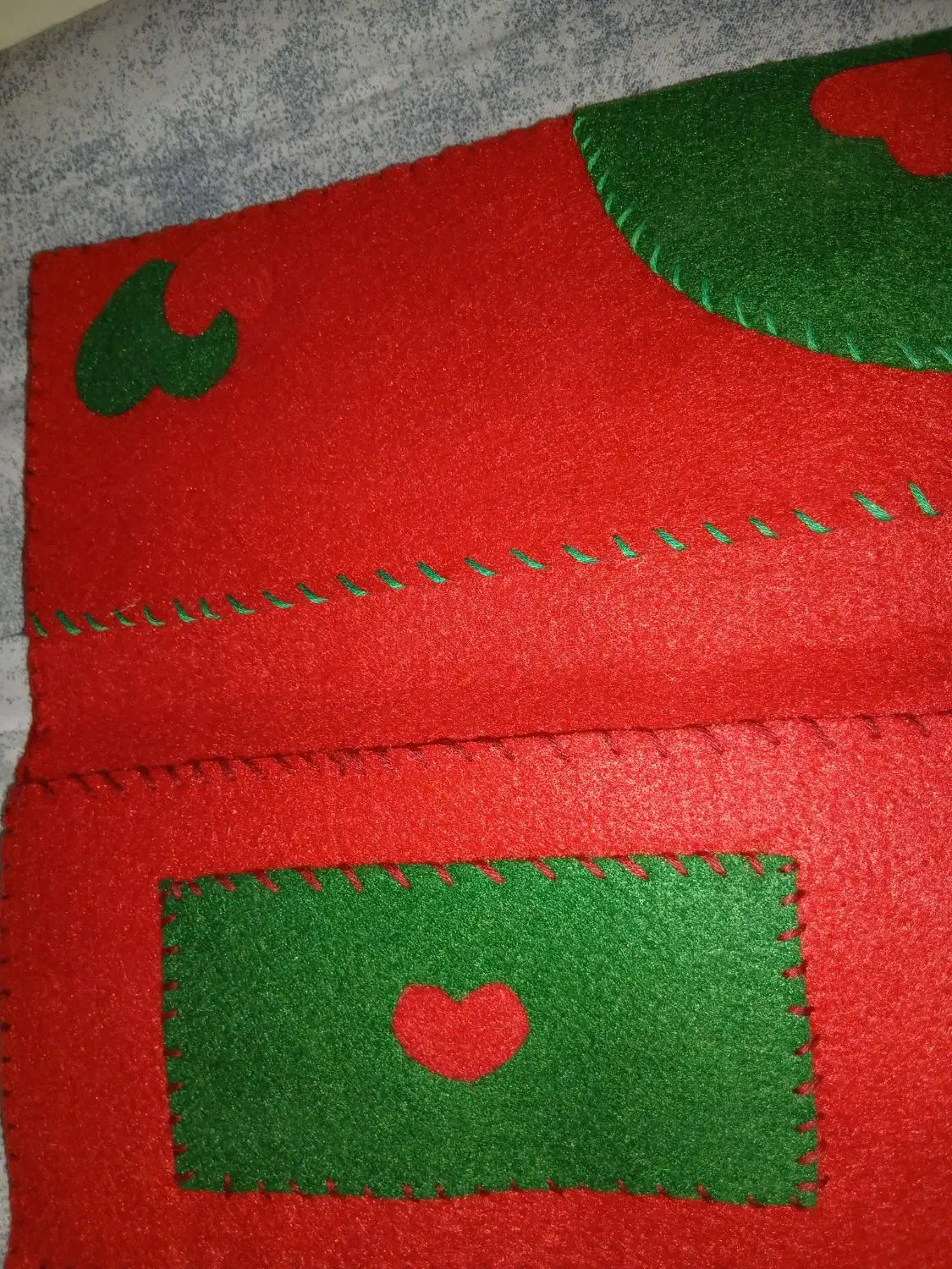 ۲تا کیف پول باهم ۳۰۰ تومن|کیف، کفش، کمربند|قزوین, |دیوار