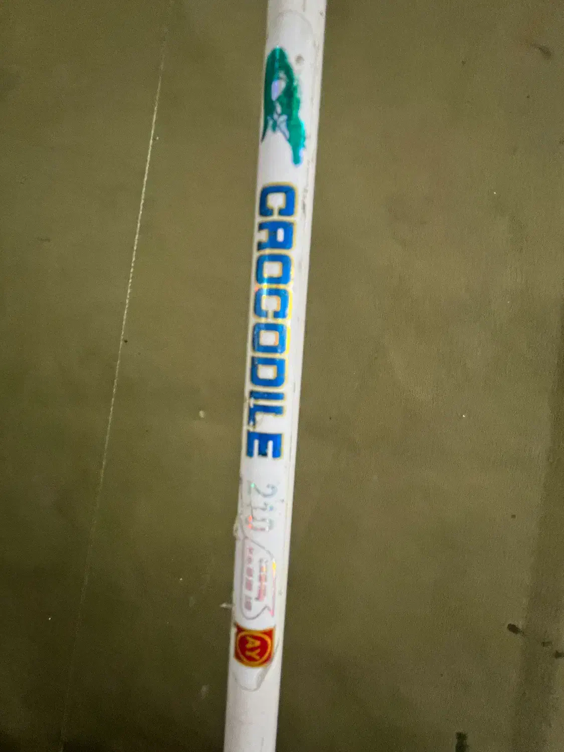 قلاب ماهیگیری|ماهیگیری|چهاردانگه (تهران), |دیوار