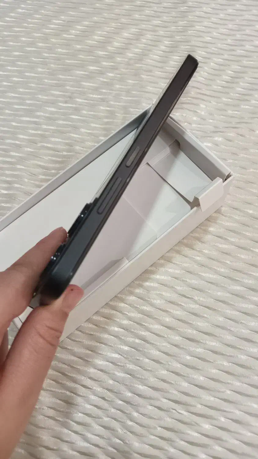 گوشی شیایومی Redmi Note14 حافظه 256گیگ نو*نو*نو*|موبایل|تهران, آذری|دیوار