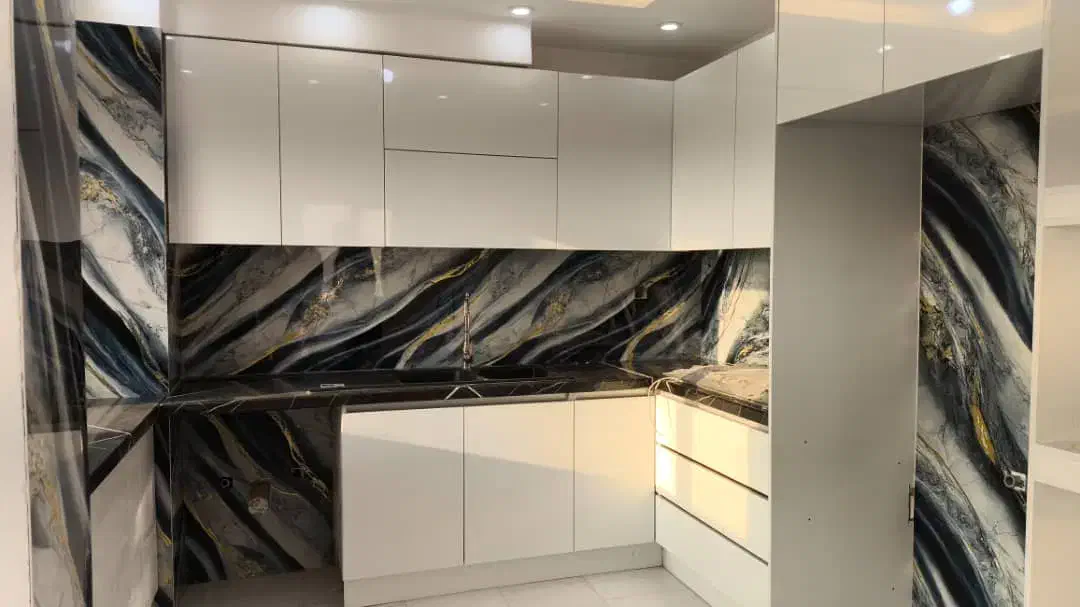 نصاب ترمووال و ماربل شیت در بومهن ،پردیس ،رودهن|خدمات پیشه و مهارت|پردیس, فاز ۱|دیوار