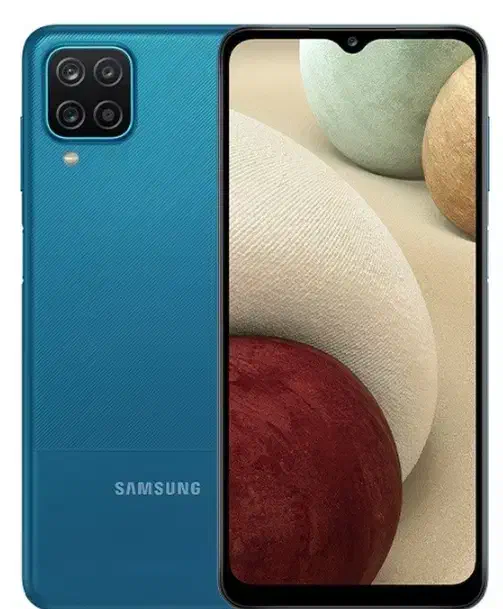 گوشی a12|موبایل|اشنویه, |دیوار