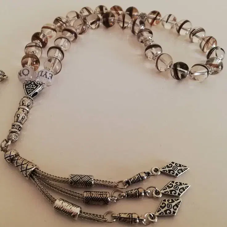 میز|زیورآلات و اکسسوری|نیشابور, خط کاشمر|دیوار