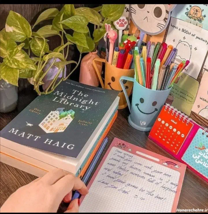 تدریس ریاضی فیزیک و شیمی تمامی پایه ها|خدمات آموزشی|نیشابور, میدان حافظ|دیوار