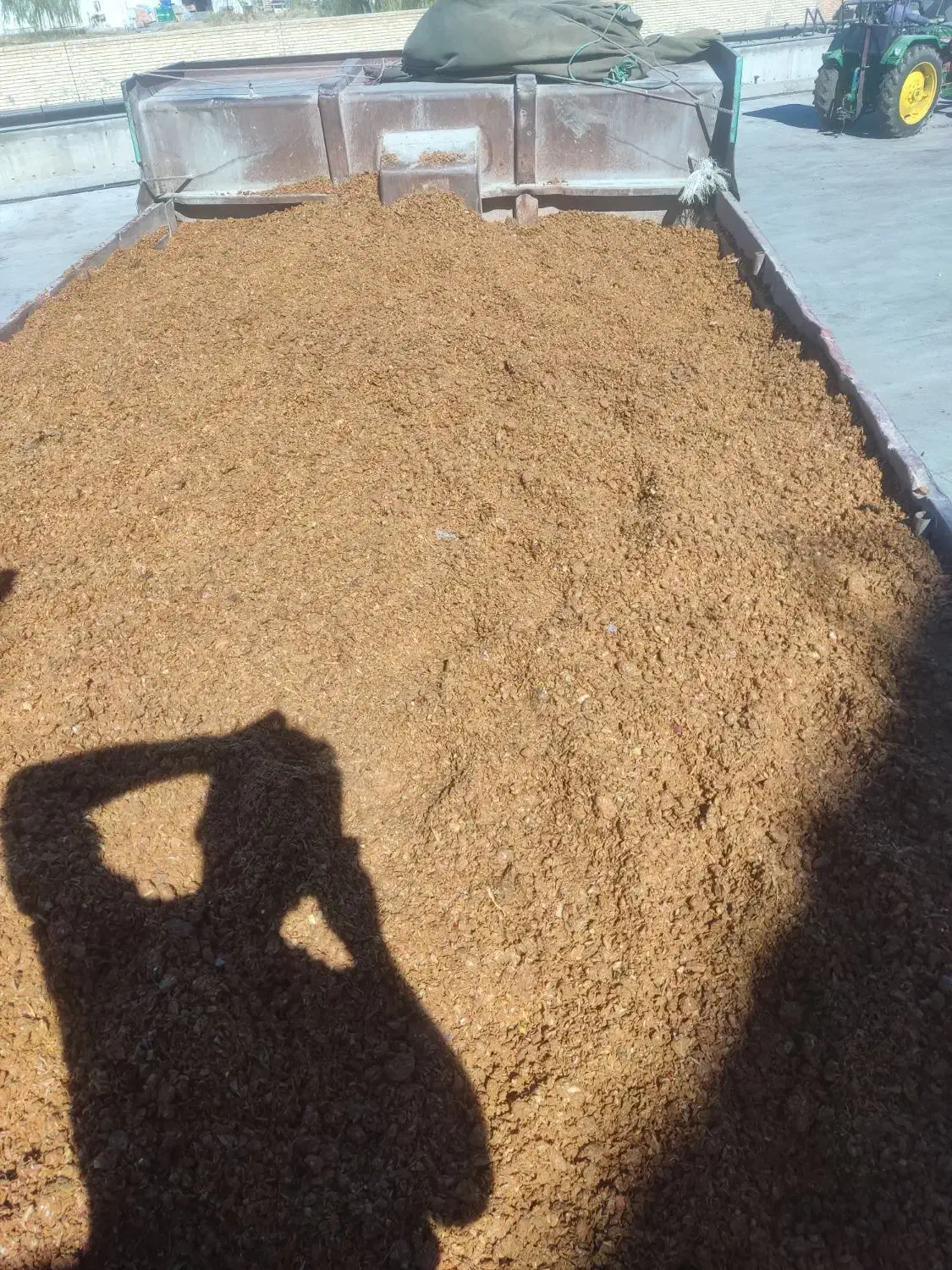 تفالع سیب و چغندر|لوازم جانبی حیوانات|آذرشهر, |دیوار