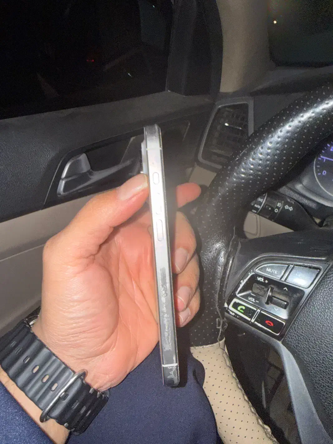 اپل ایفون|موبایل|اهواز, کیان اباد|دیوار