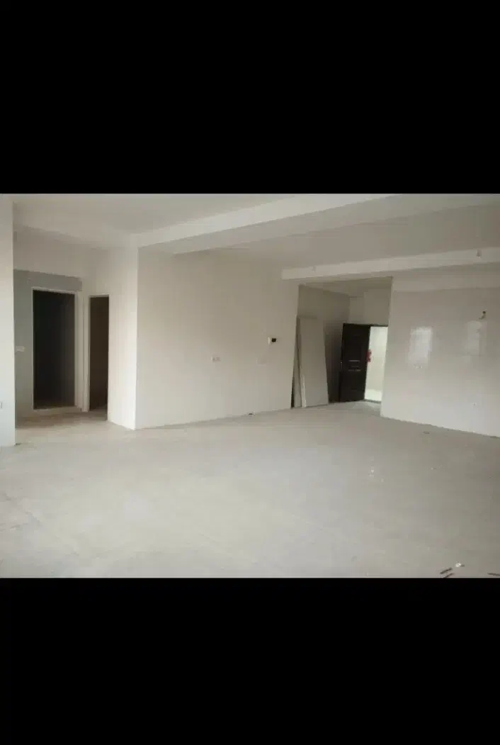 آپارتمان ۱۲۵ متری، مهرورزان ،مهرتابان|فروش آپارتمان|خرمآباد, |دیوار