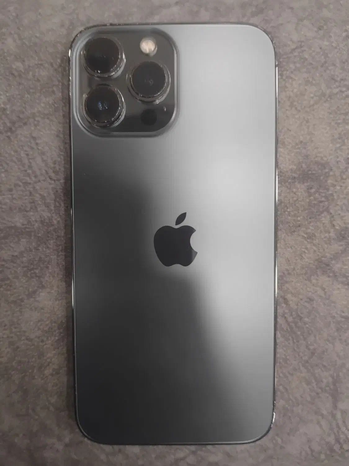 ایفون 13 پرو مکس|موبایل|شوش, |دیوار