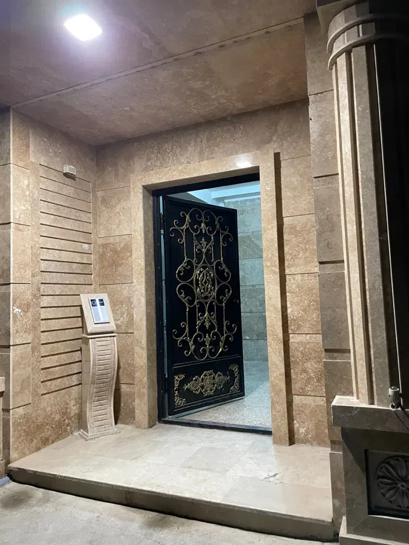 آپارتمان ۹۰متری/فول/پارکینگ/شیلات|فروش آپارتمان|آستارا, |دیوار