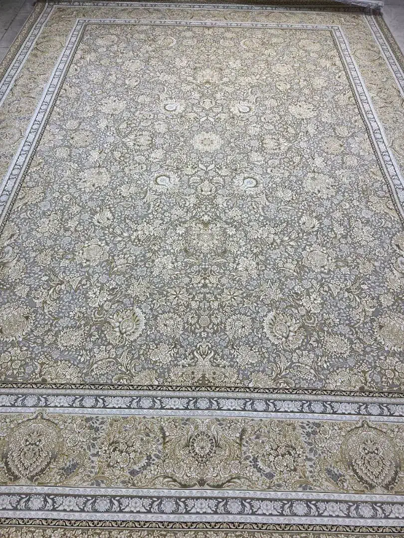 فروش فرش اقساطی|فرش|نوشهر, |دیوار