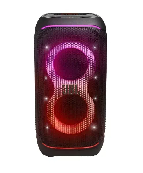 jbl 320|پخش‌کننده همراه|سیرجان, |دیوار