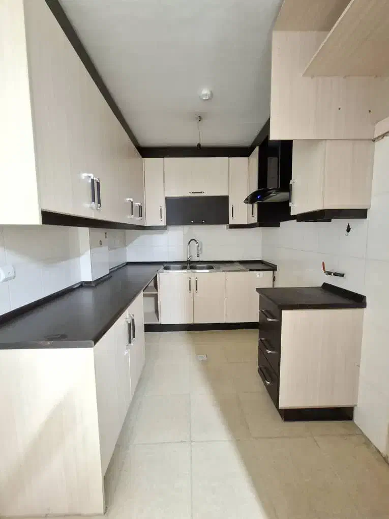 ۷۶متر دوخواب مسکن مهر ارزنده پارکینگ مسقف|فروش آپارتمان|اصفهان, بهارستان|دیوار