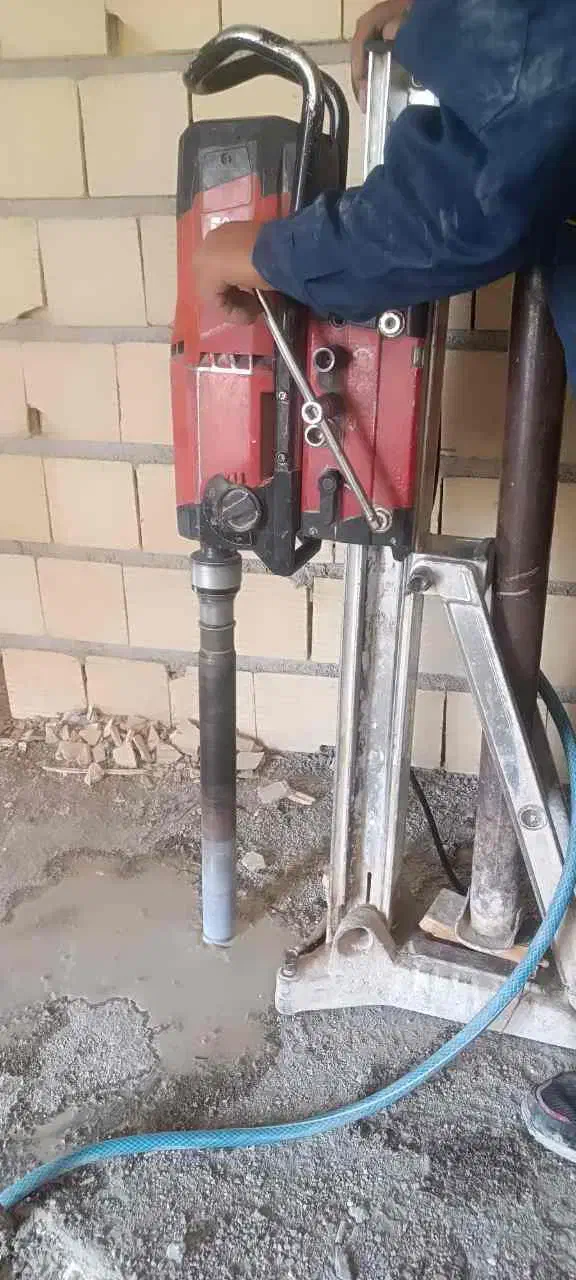 کرگیری|خدمات پیشه و مهارت|خرامه, |دیوار