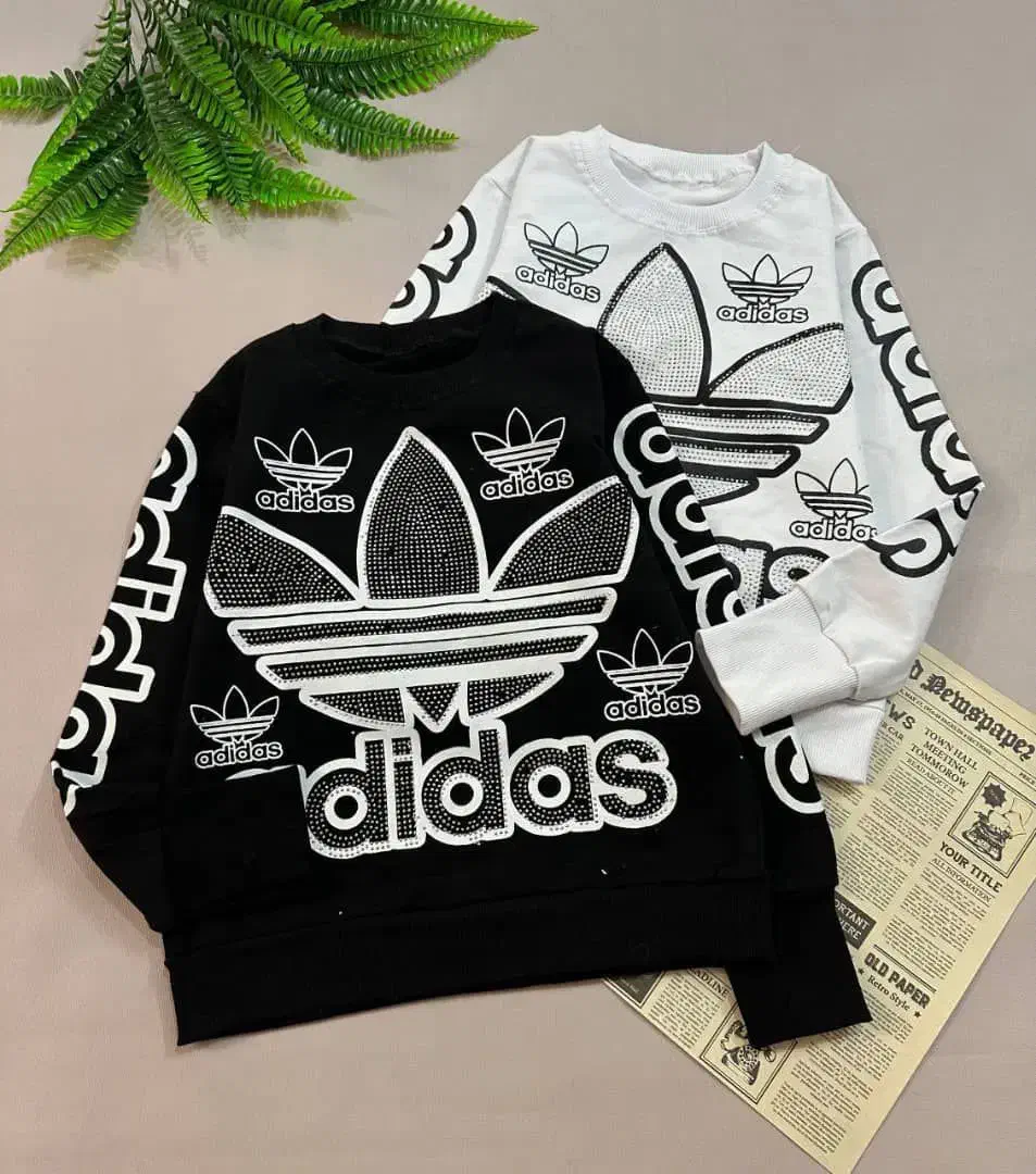 چاپ لباس سیلک|لباس|مشهد, مصلی (کارمندان اول)|دیوار