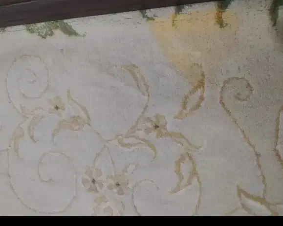 فرش ۱۲ متری مناسب خونه باغ و..|فرش|میانه, |دیوار