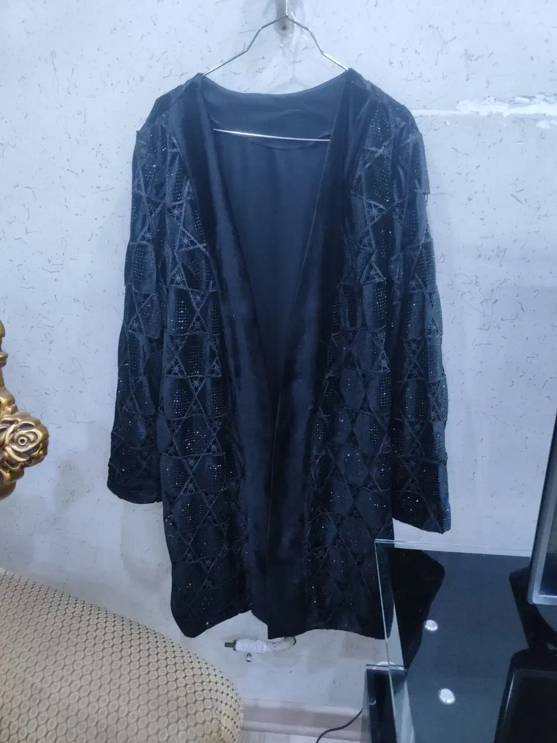 کت مجلسی مزونی|لباس|اردبیل, |دیوار