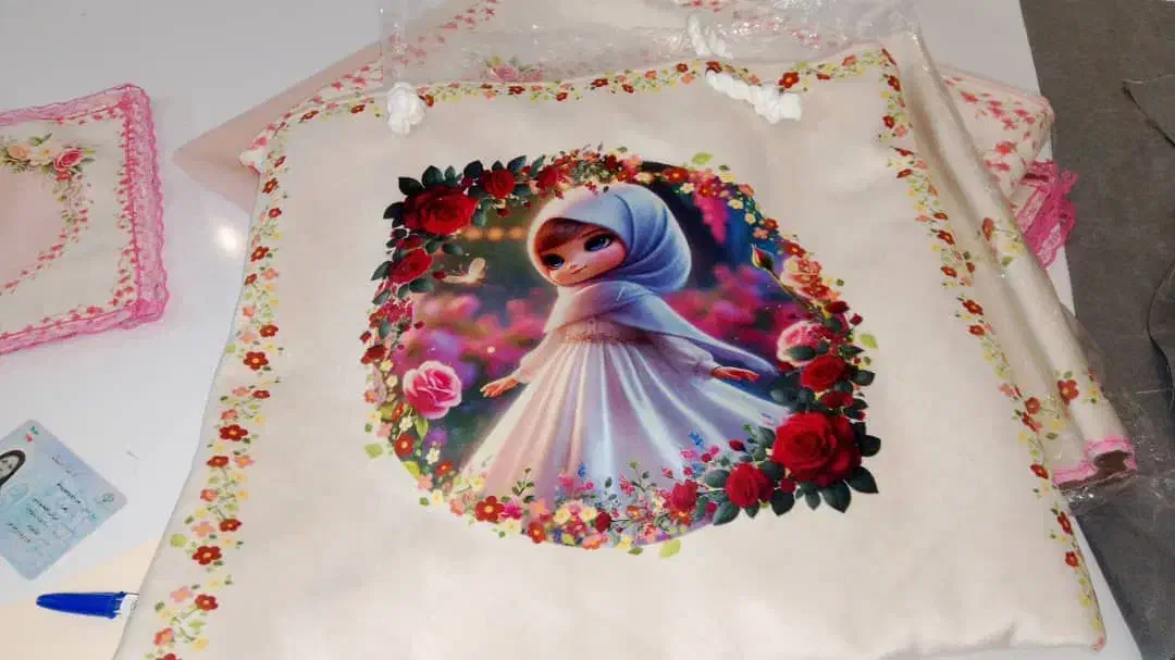 کیف زنانه ترندبازار|کیف، کفش، کمربند|میناب, |دیوار