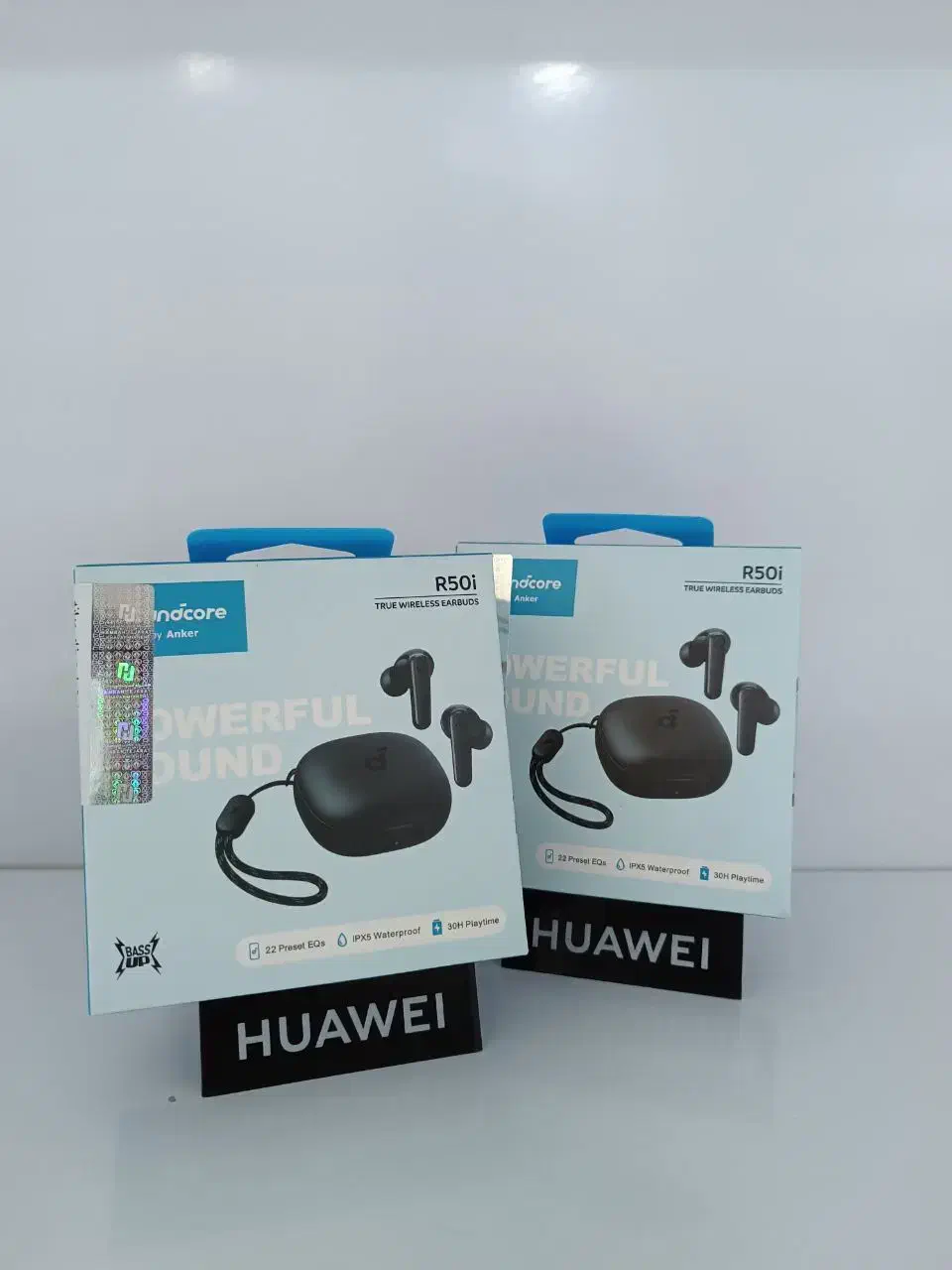 ایرپاد|لوازم جانبی موبایل و تبلت|یزد, |دیوار