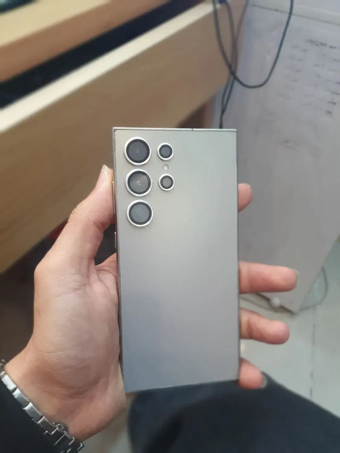 s24 ultra اس ۲۴ اولترا|موبایل|ساری, |دیوار