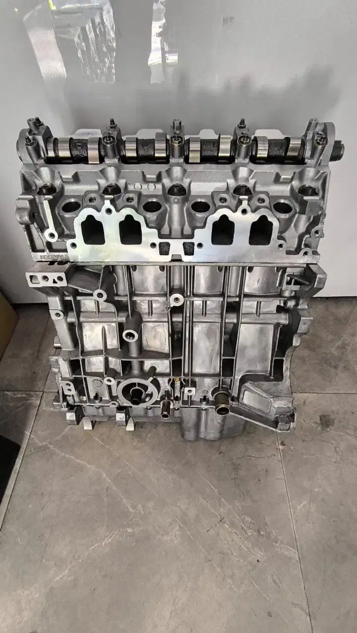 موتورپژو405|قطعات یدکی و لوازم جانبی|نیشابور, دارایی|دیوار