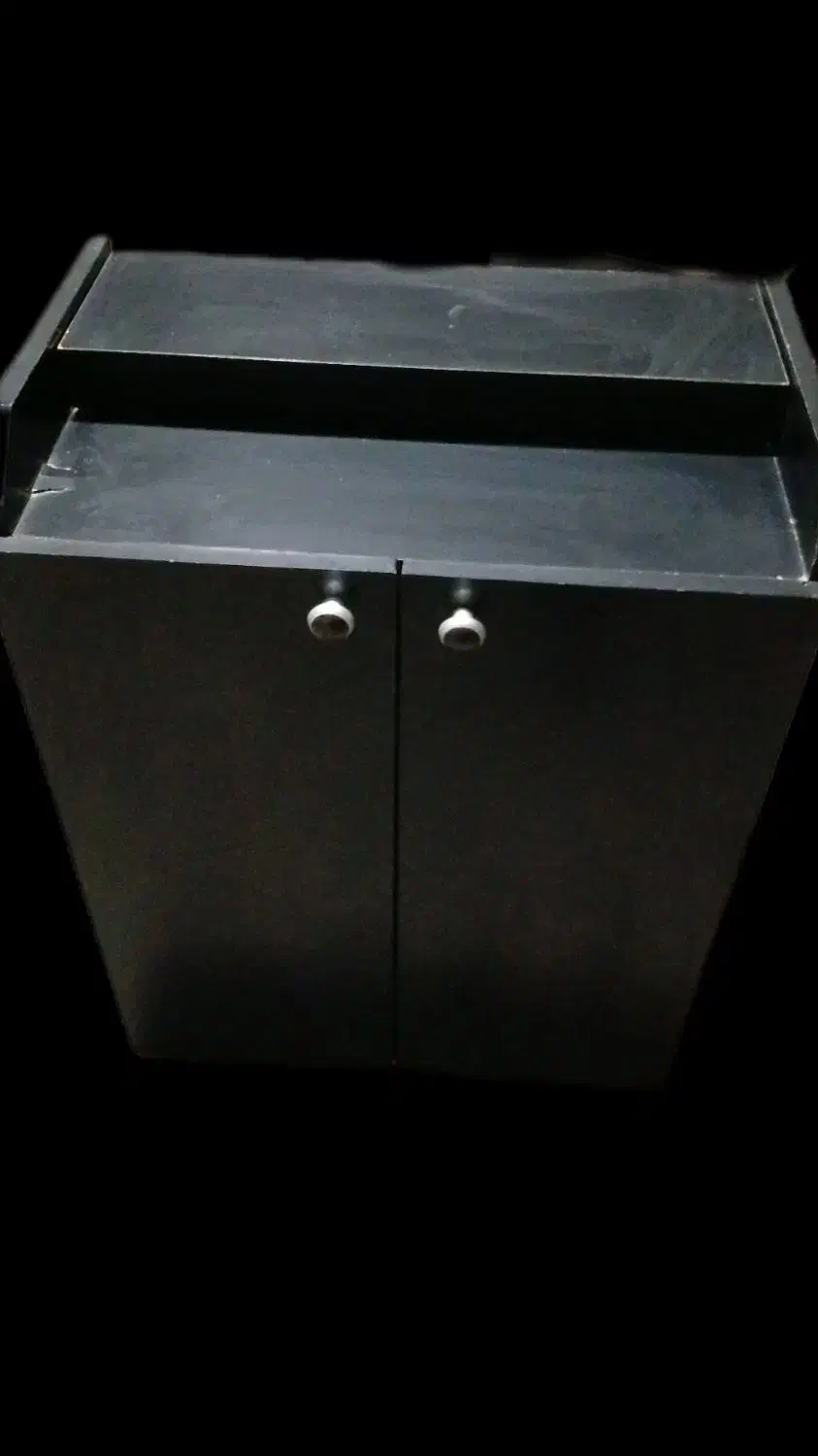 بوفه،ساعت،جاکفشی|بوفه، ویترین، کنسول|دورود, |دیوار