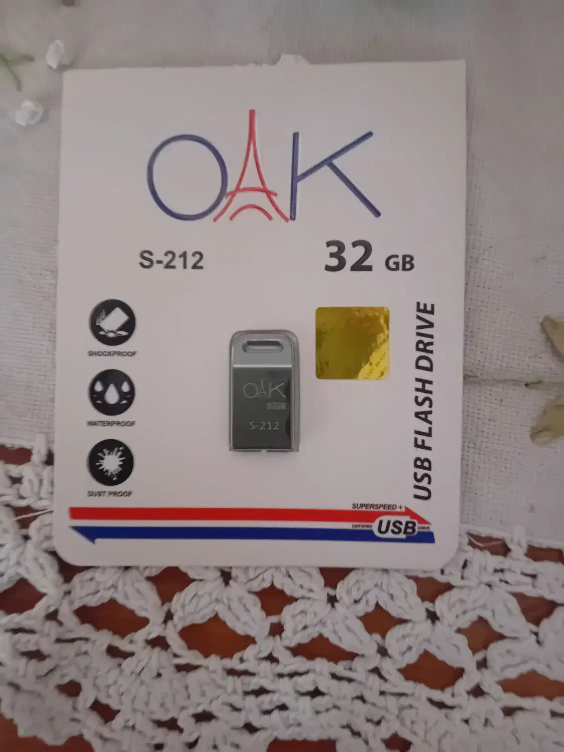 فلش|قطعات و لوازم جانبی رایانه|تربت جام, جامی|دیوار