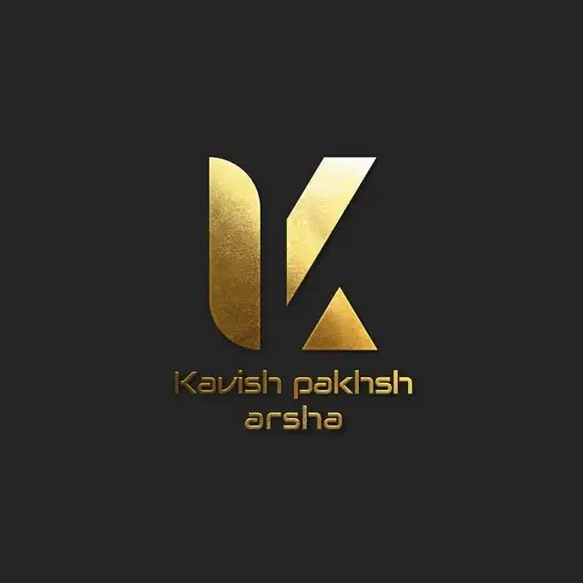 استخدام کارگر انبار|استخدام حمل و نقل|ابریشم, |دیوار