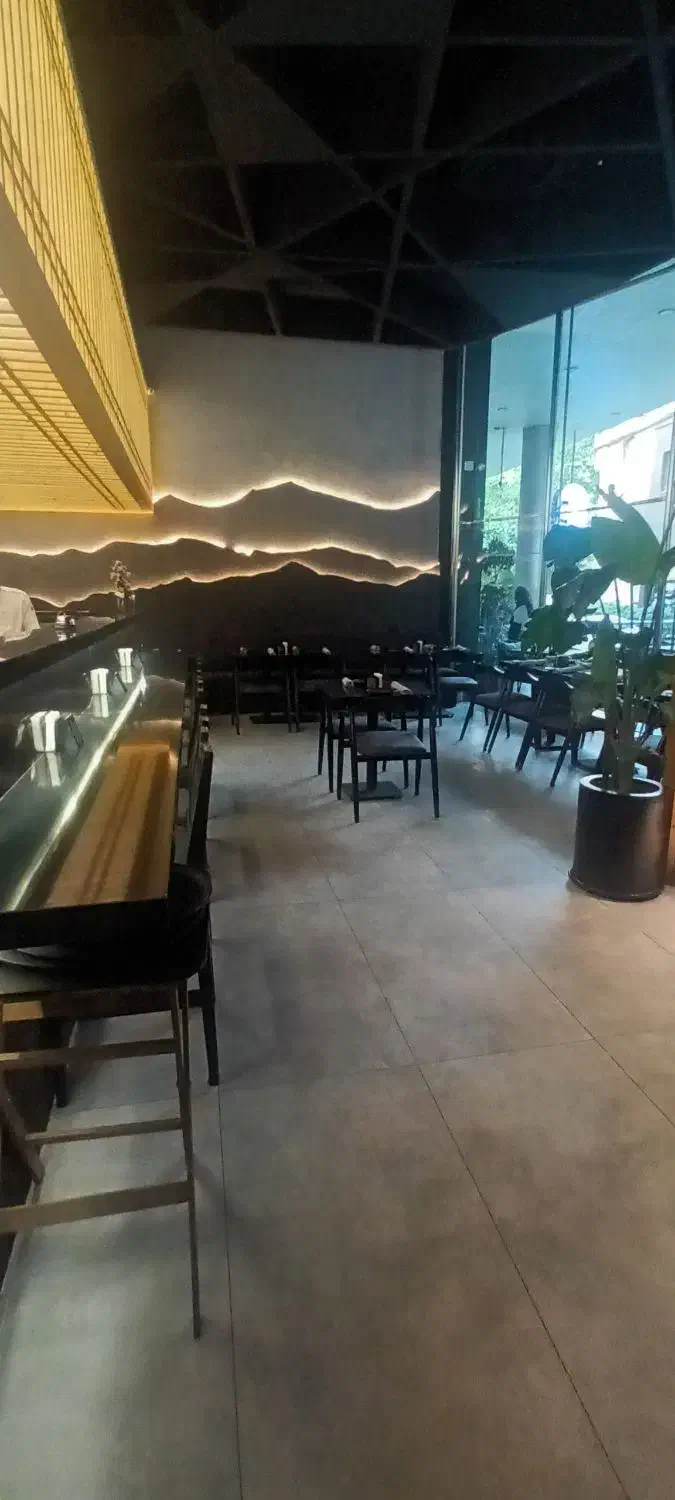 پیک موتوری|استخدام خدمات فروشگاه و رستوران|تهران, تجریش|دیوار