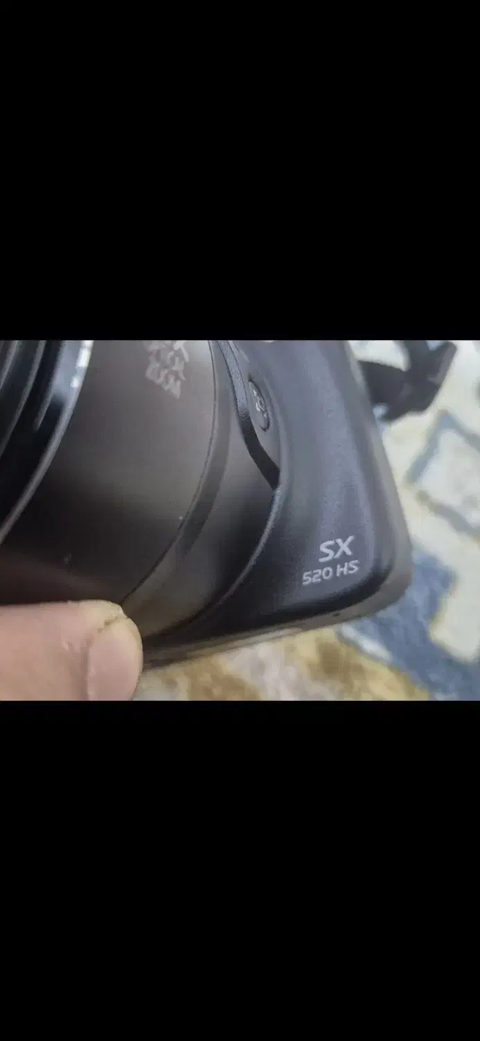 معاوضه با گوشی یا چیز دیگه|موبایل|محمدشهر, شهرک چمران|دیوار