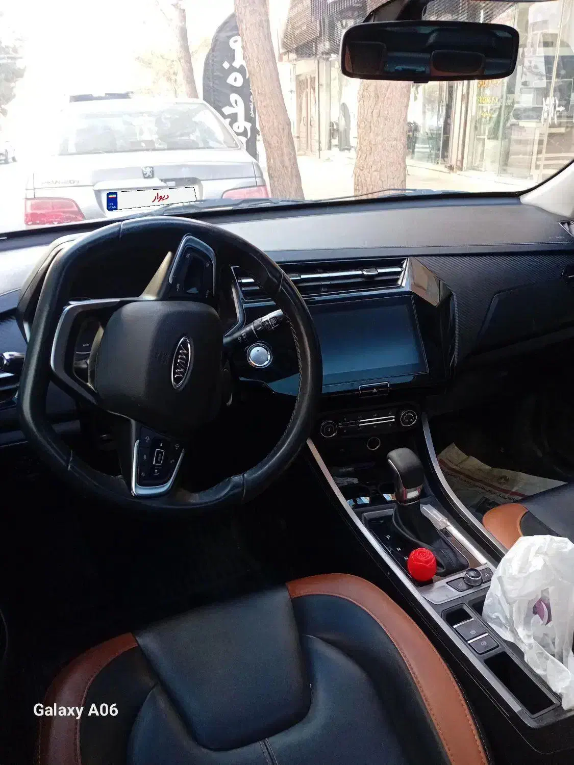 x22 poro ۴۰۱|خودرو سواری و وانت|مشهد, فرهنگ|دیوار