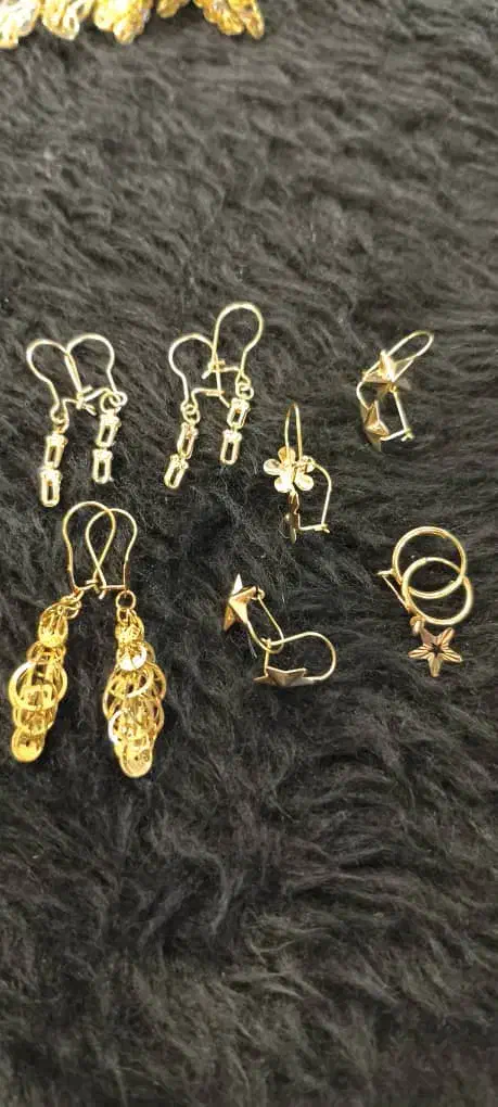 انگشتر|جواهرات|اهواز, نادری|دیوار