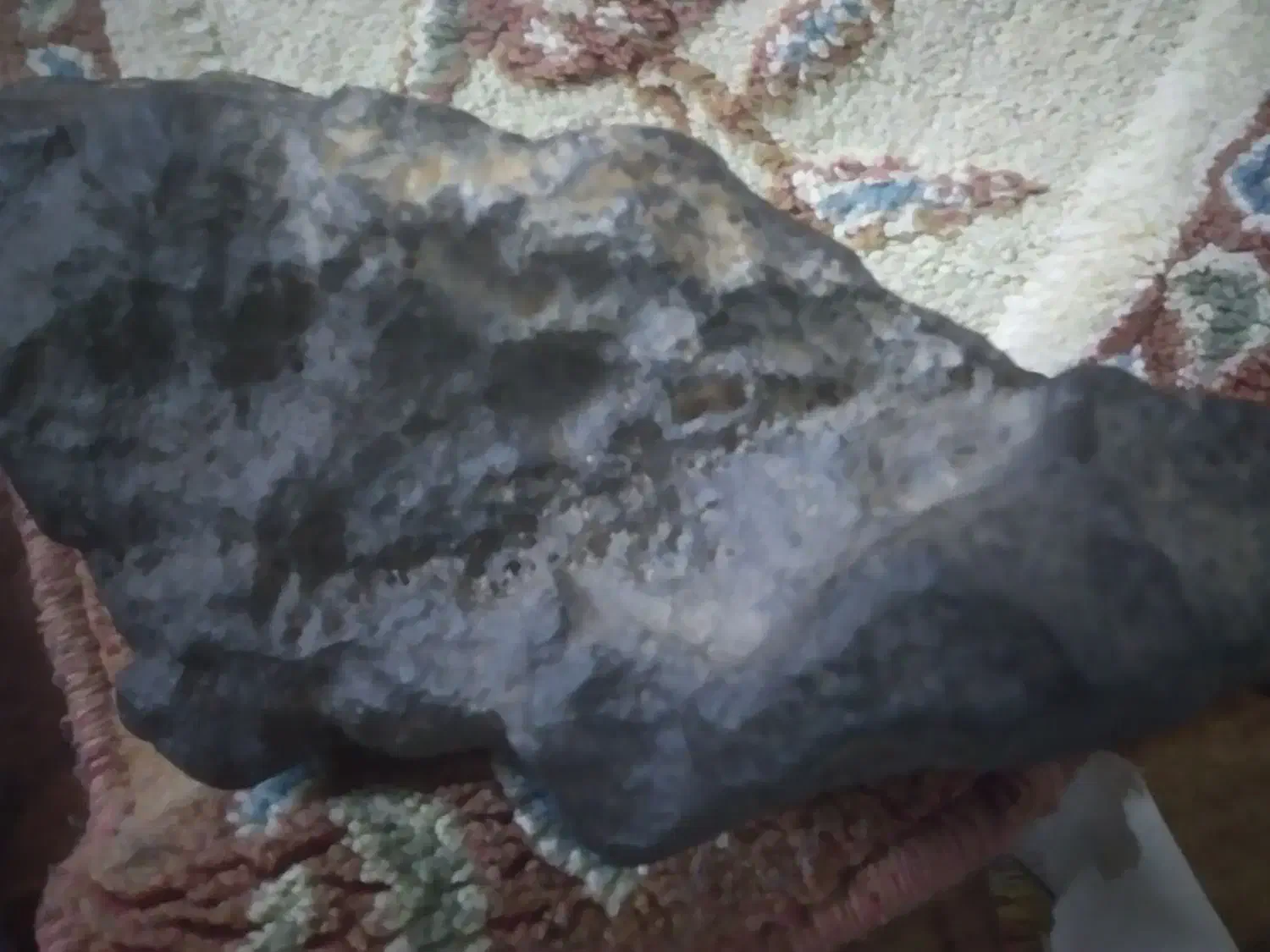 شهاب سنگ|جواهرات|زنجان, |دیوار