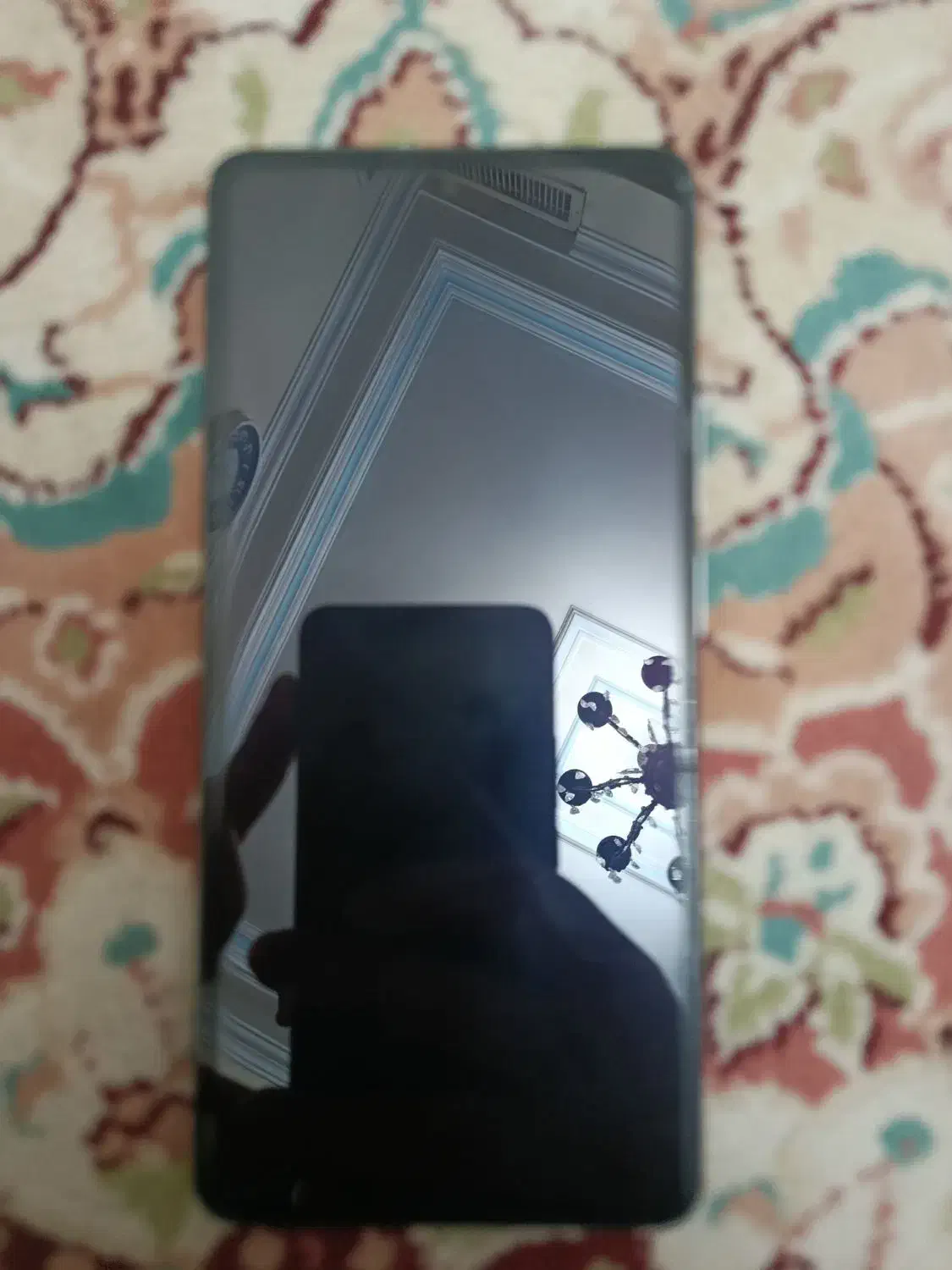 11Tpro|موبایل|تهران, شهرآرا|دیوار