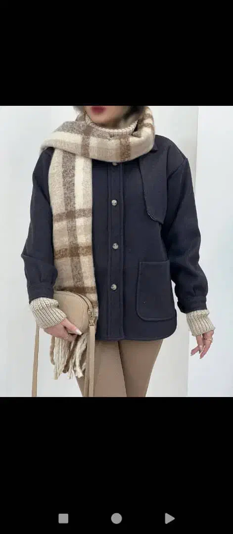 مانتووشومیز|لباس|خرمدره, |دیوار