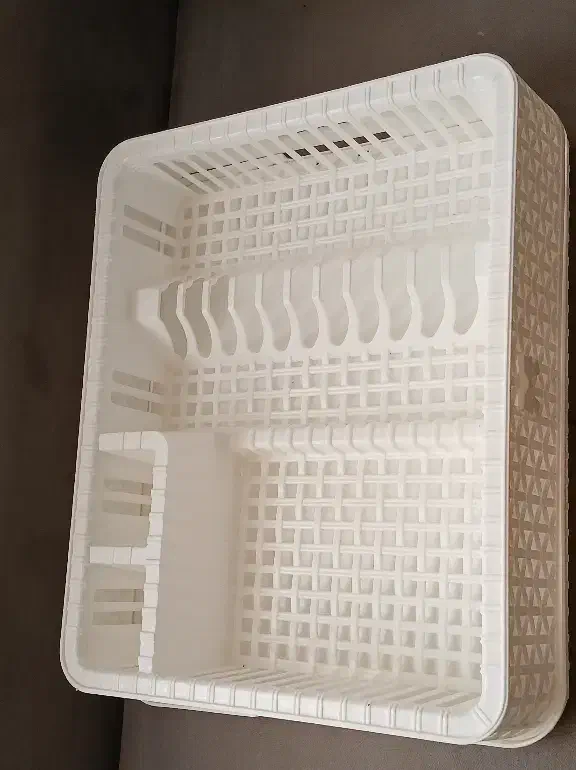 ابچکان رومیزی|آبچکان و نظمدهنده ظروف|خمین, |دیوار