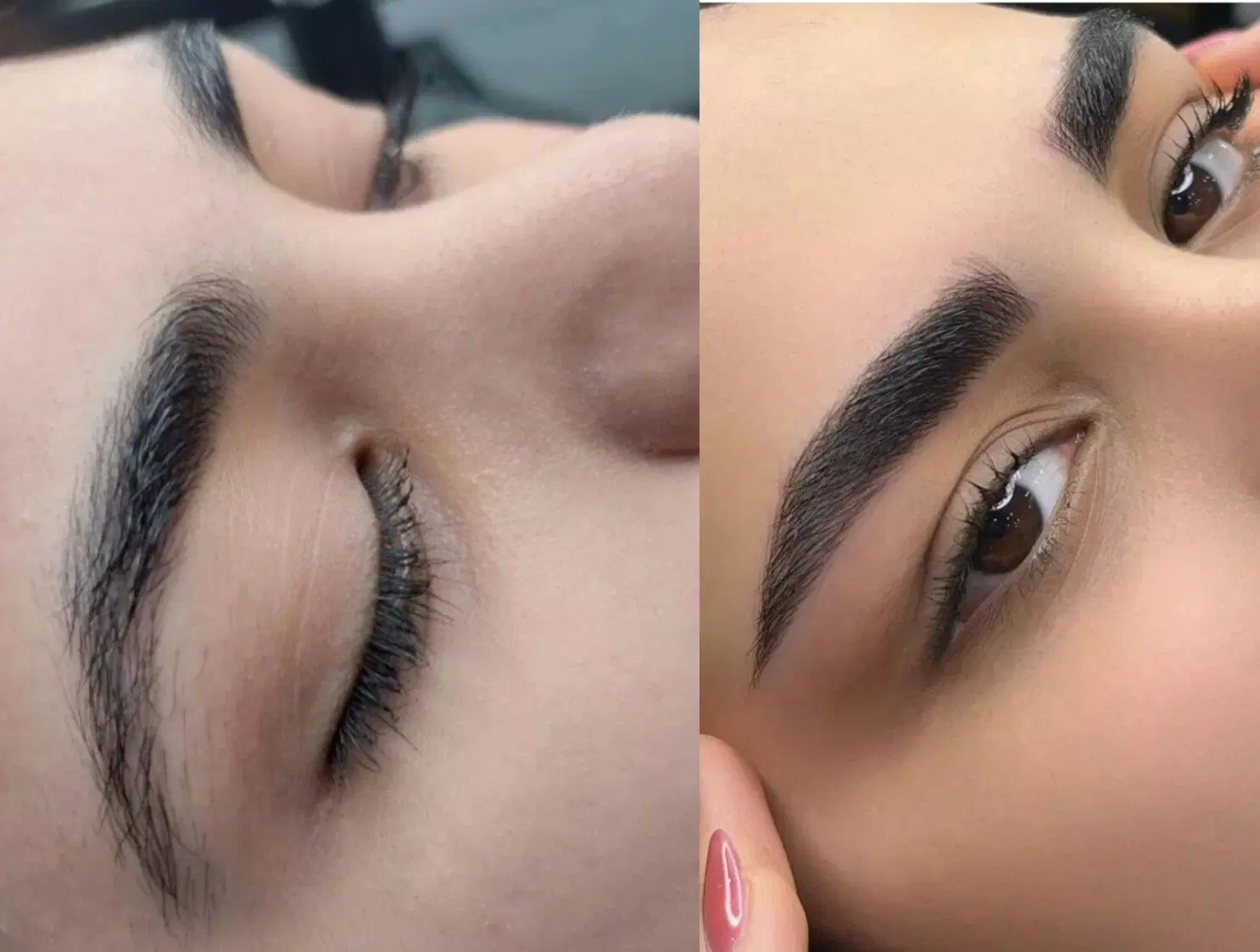 مدل|خدمات زیبایی و سلامت|گرگان, |دیوار